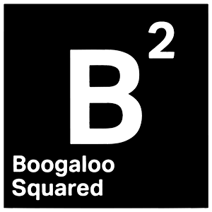 Boogaloo Squared - Firearms Safety Training Course